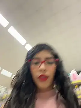 dani bela online show from 04/11/26, 11:31