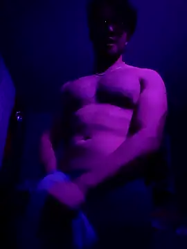 Snapshot of okada2900 chatting on 01/10/26, 03:19 okada2900 online show from 01/10/26, 03:19