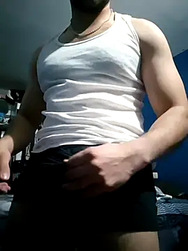 Snapshot of okada2900 chatting on 02/11/26, 04:17 okada2900 online show from 02/11/26, 04:17