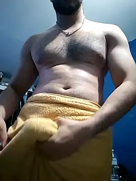 Snapshot of okada2900 chatting on 03/22/26, 12:47 okada2900 online show from 03/22/26, 12:47