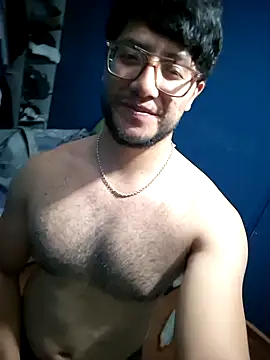 Snapshot of okada2900 chatting on 04/25/26, 05:10 okada2900 online show from 04/25/26, 05:10