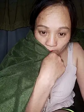 Piu 18 online show from 02/01/26, 02:15