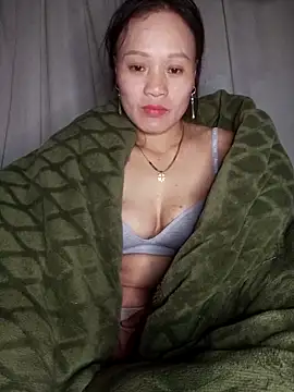 Piu 18 online show from 02/18/26, 04:25