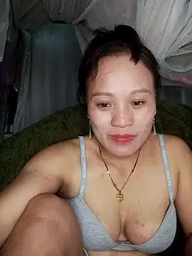 Piu 18 online show from 02/19/26, 07:04