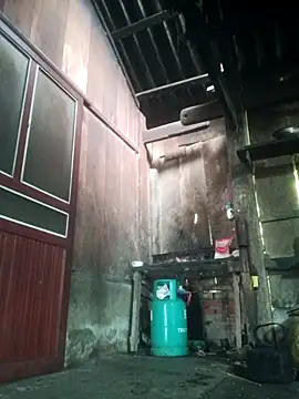 Piu 18 online show from 03/26/26, 11:54