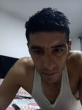 Tekaxi online show from 01/18/26, 04:16