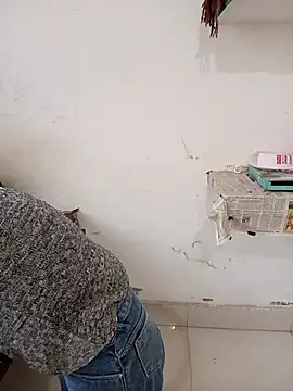 Sarita-school online show from 01/09/26, 08:06