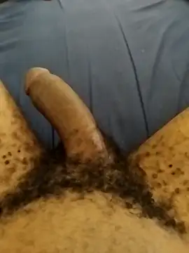 Snapshot of SkinnyDick26 chatting on 02/26/26, 06:01 SkinnyDick26 online show from 02/26/26, 06:01