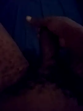 SkinnyDick26 online show from 05/19/26, 06:31