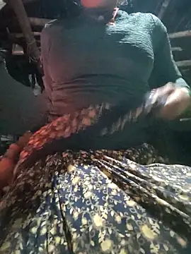 Queen chayna online show from 02/01/26, 02:26