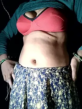 Queen chayna online show from 02/05/26, 02:00