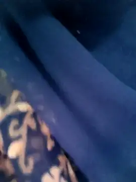 Queen chayna online show from 02/23/26, 01:14