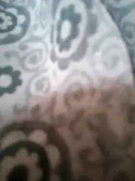 Snapshot of Queen_chayna chatting on 04/28/26, 10:53 Queen chayna online show from 04/28/26, 10:53