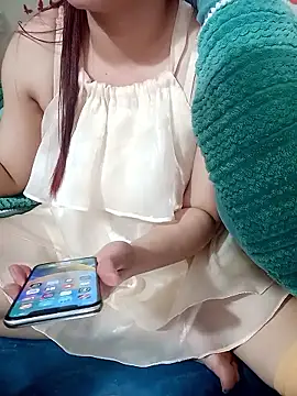  phuonglan  online show from 01/08/26, 04:20