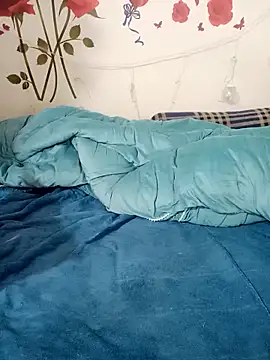  phuonglan  online show from 02/21/26, 01:06