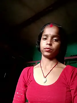 Alisha beby143 online show from 01/08/26, 07:54