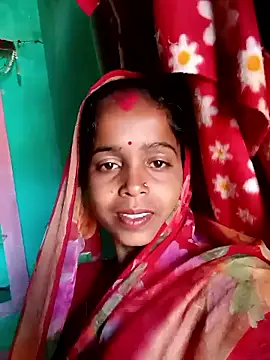 Alisha beby143 online show from 01/10/26, 07:10