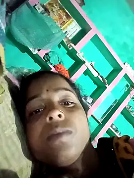 Alisha beby143 online show from 01/16/26, 04:55