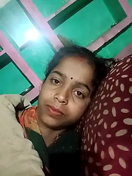 Alisha beby143 online show from 01/31/26, 11:03