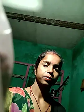 Alisha beby143 online show from 02/03/26, 04:01