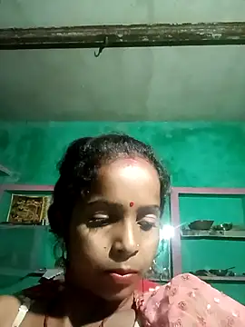 Alisha beby143 online show from 02/16/26, 03:30