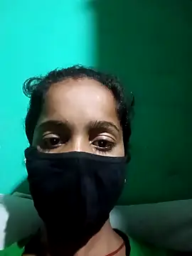 Alisha beby143 online show from 05/05/26, 07:44