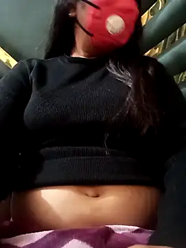 couple fun  online show from 01/31/26, 08:29