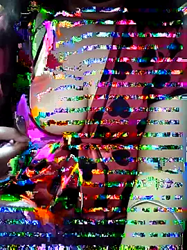 couple fun  online show from 02/16/26, 08:05