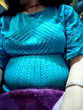 couple fun  online show from 02/22/26, 10:19