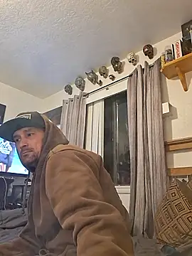 Snapshot of BDS69@xh chatting on 05/02/26, 02:38 BDS69xh online show from 05/02/26, 02:38