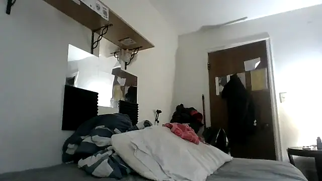 AcademicHuman67 online show from 02/14/26, 01:46