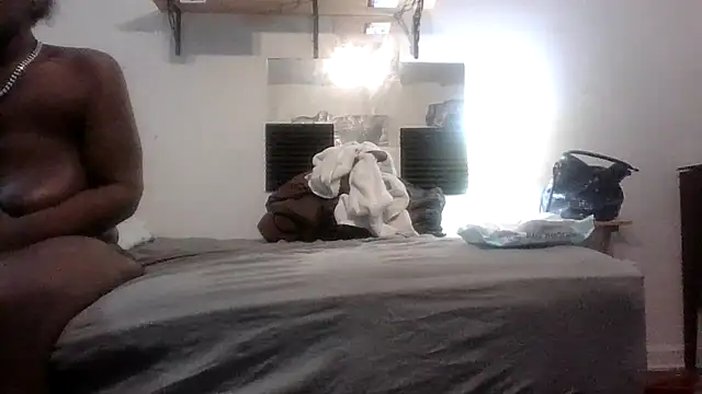 AcademicHuman67 online show from 03/14/26, 09:26