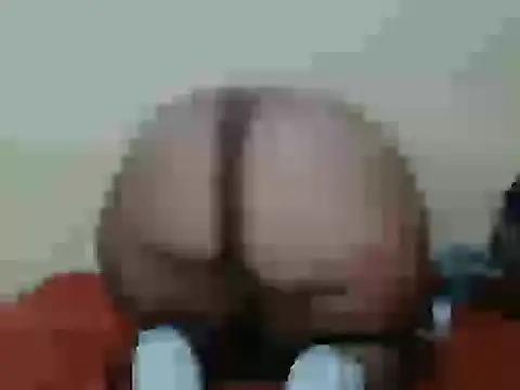 dalukuthula5832 online show from 04/03/26, 06:39