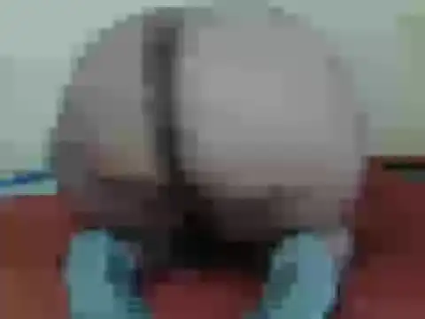 dalukuthula5832 online show from 04/06/26, 05:19