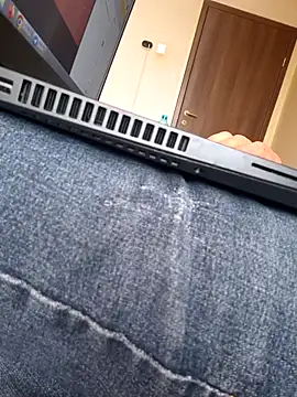 Snapshot of jordi99Fog chatting on 04/09/26, 11:26 jordi99Fog online show from 04/09/26, 11:26