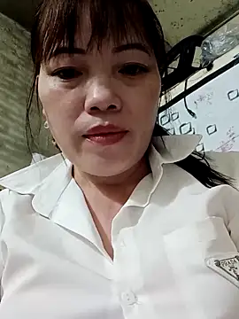 Sana-vn online show from 01/19/26, 02:10