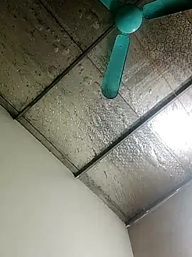 Sana-vn online show from 02/02/26, 12:20