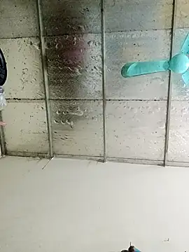 Sana-vn online show from 02/04/26, 01:28