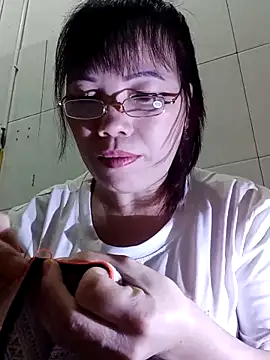 Sana-vn online show from 02/16/26, 01:18