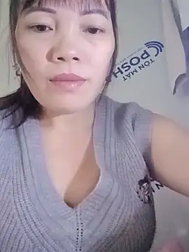 Sana-vn online show from 02/18/26, 04:19