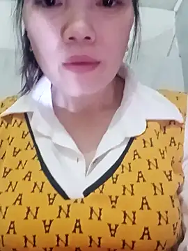 Sana-vn online show from 02/20/26, 01:55