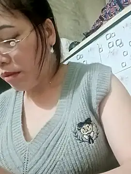 Sana-vn online show from 02/23/26, 01:47