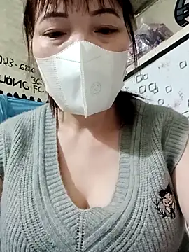 Sana-vn online show from 02/28/26, 12:17