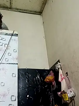 Sana-vn online show from 03/06/26, 11:23