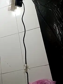 Sana-vn online show from 03/07/26, 11:40