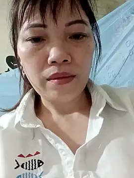 Sana-vn online show from 03/21/26, 11:37