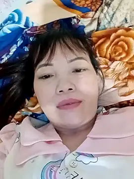 Sana-vn online show from 03/25/26, 12:55