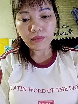 Sana-vn online show from 03/26/26, 11:38