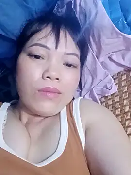 Sana-vn online show from 04/08/26, 04:51