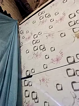 Sana-vn online show from 04/13/26, 03:39